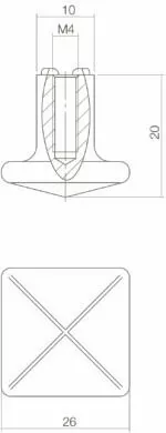 import 1176 0021.847881 2