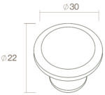 import 1176 0021.847921 2