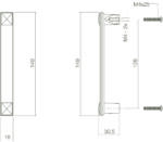 import 1176 0021.875610 2 1