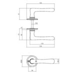 import 1182 0023.044502 2