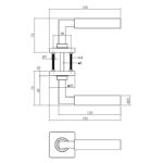 import 1182 0023.174102 2