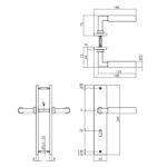 import 1182 0023.174224 2