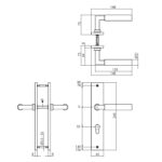 import 1182 0023.174229 2