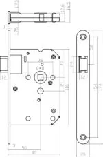 import 1182 0023.210015 4