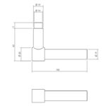 import 1182 0023.562047A 3