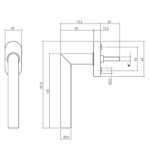 import 1185 0023.615614 2