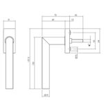 import 1185 0023.615615 2