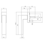 import 1185 0023.615625 2