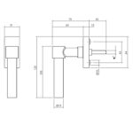 import 1185 0023.615632 2