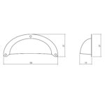 import 1200 0025.875671 2