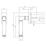 import 1210 0035.615623 2