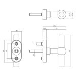 import 1210 0035.615640 2