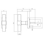 import 1210 0035.615642 2