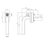 import 1210 0035.615651 2