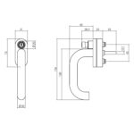 import 1210 0035.615652 2