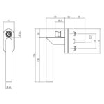 import 1210 0035.615653 2