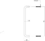 import 1215 0035.897661 2