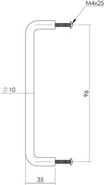 import 1215 0035.897671 2