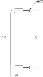 import 1215 0035.897672 2