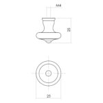 import 1237 0048.855051 2