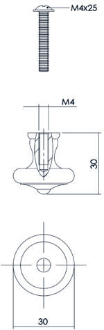 import 1237 0048.855052 2