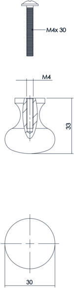 import 1237 0048.855061 2