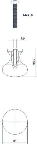 import 1237 0048.855062 2