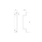 import 1245 0082.872506 2