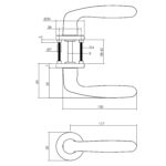 import 1246 0082.007202 2