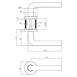 import 1246 0082.007302 2