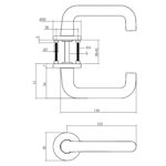 import 1246 0082.007702 2