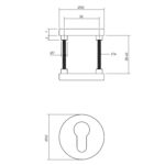 import 1246 0082.309017 2