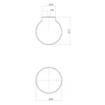 import 1253 0092.857810 2