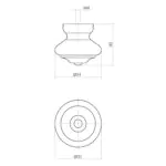 import 1253 0092.857890 2