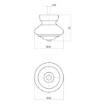 import 1253 0092.857891 2