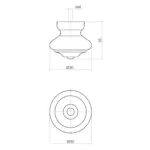 import 1253 0092.857892 2