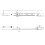 import 1269 0017.561481 2