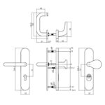 import 1282 0035.377636 2