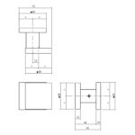 import 1292 0023.392912 2