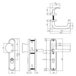 import 1292 0023.396036 2