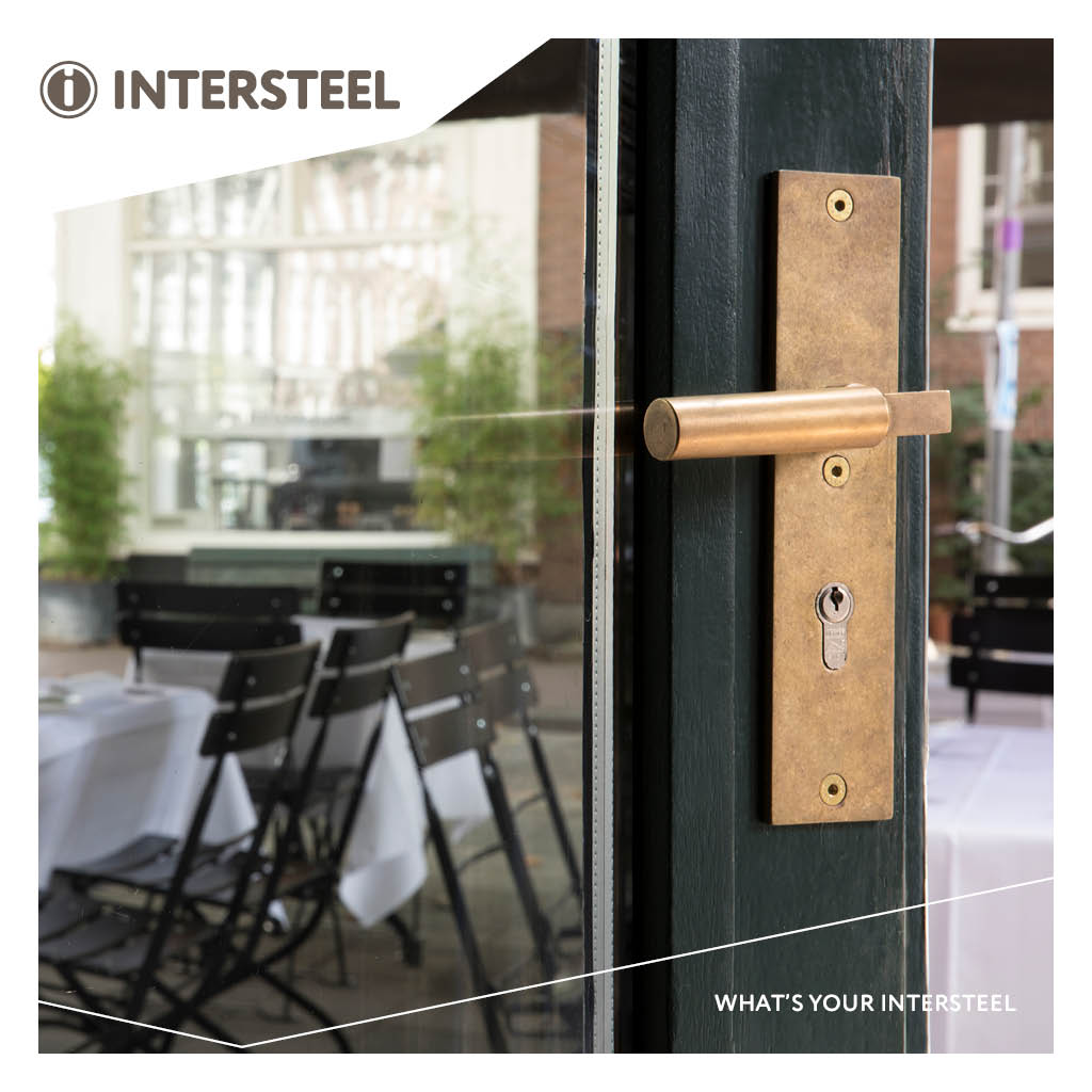 import 1321 0011.382436 9