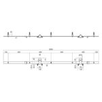 import 1326 0023.450100 2