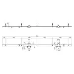 import 1326 0023.450100 2 2