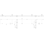 import 1326 0023.450101 2 3