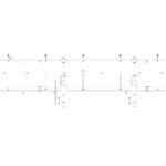 import 1326 0023.450101 2 6 scaled