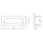 import 1326 0023.450162 2