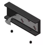 import 1326 0023.450162 3