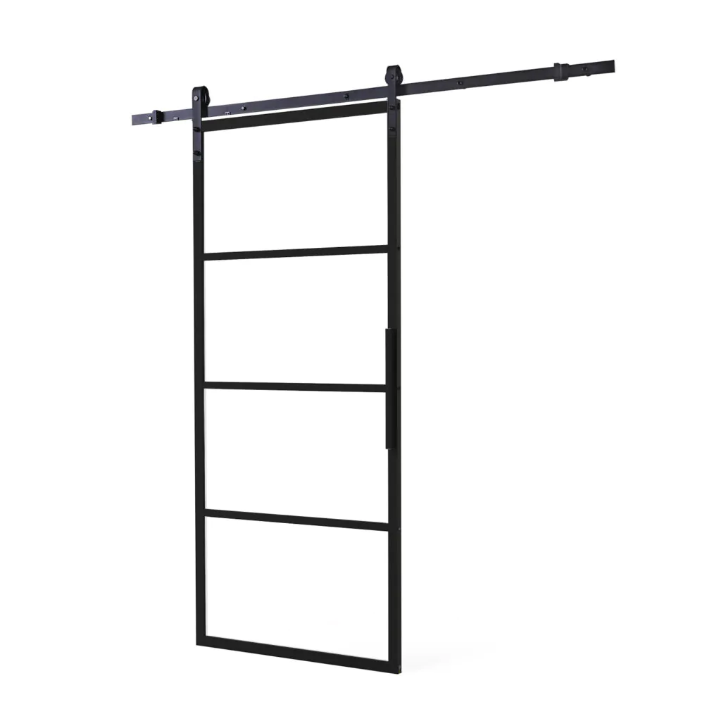 import 1326 0023.491002