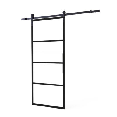 import 1326 0023.491002