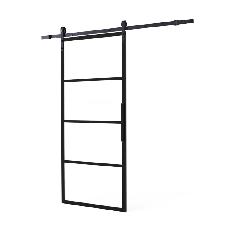 import 1326 0023.491002